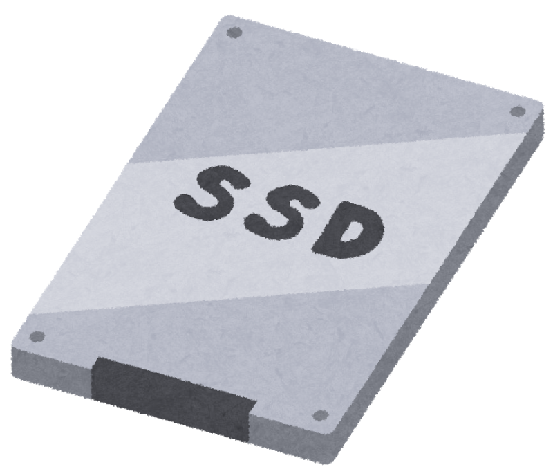 Ssd Ohana倶楽部