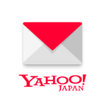 yahoo!mail