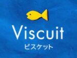 ビスケット