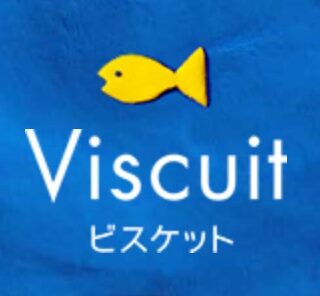 ビスケット